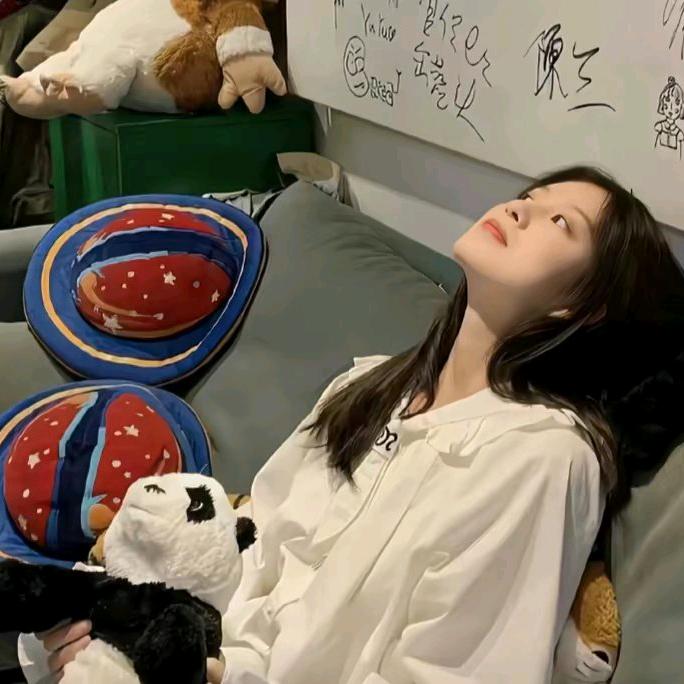 郭洁婷