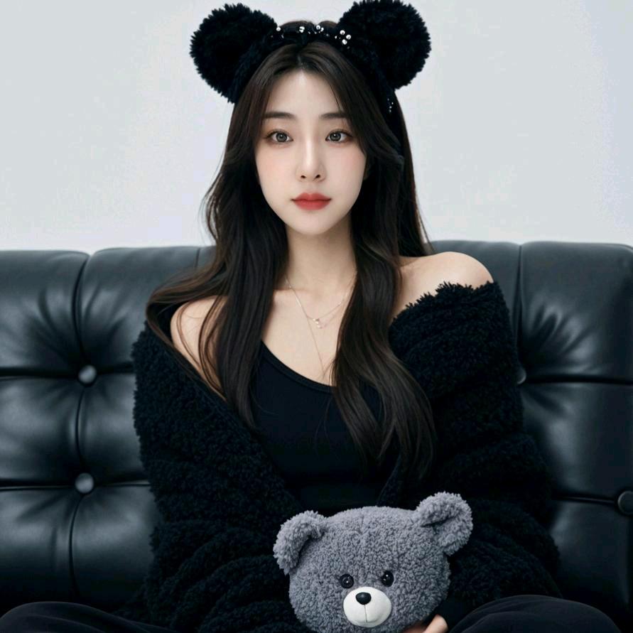 齐妙131419