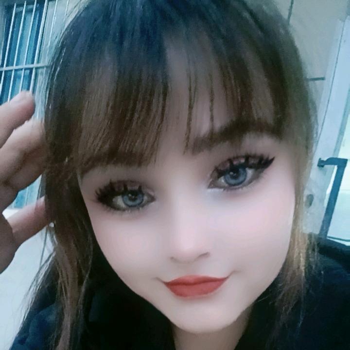 Aᥫᩣ习惯ྉ 沉默 ღ᭄