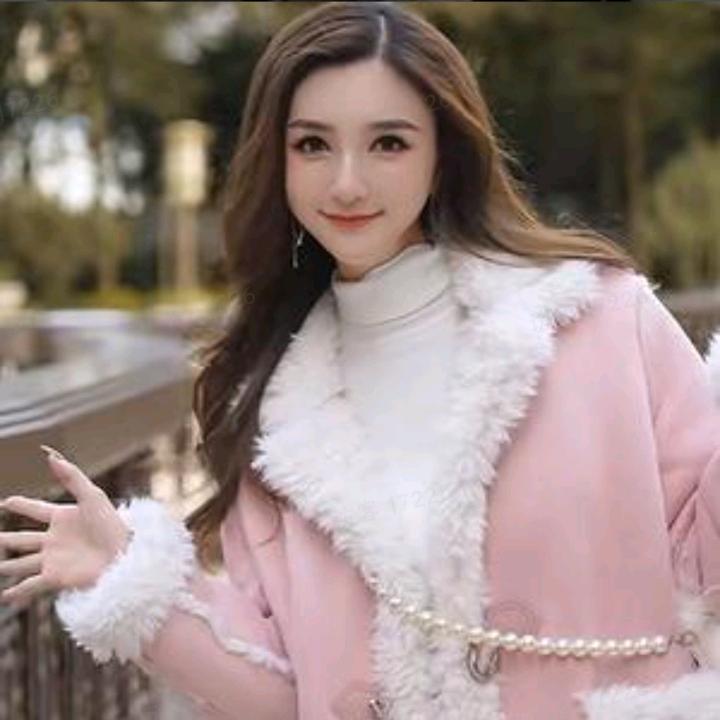 丫头baby-爆品返场