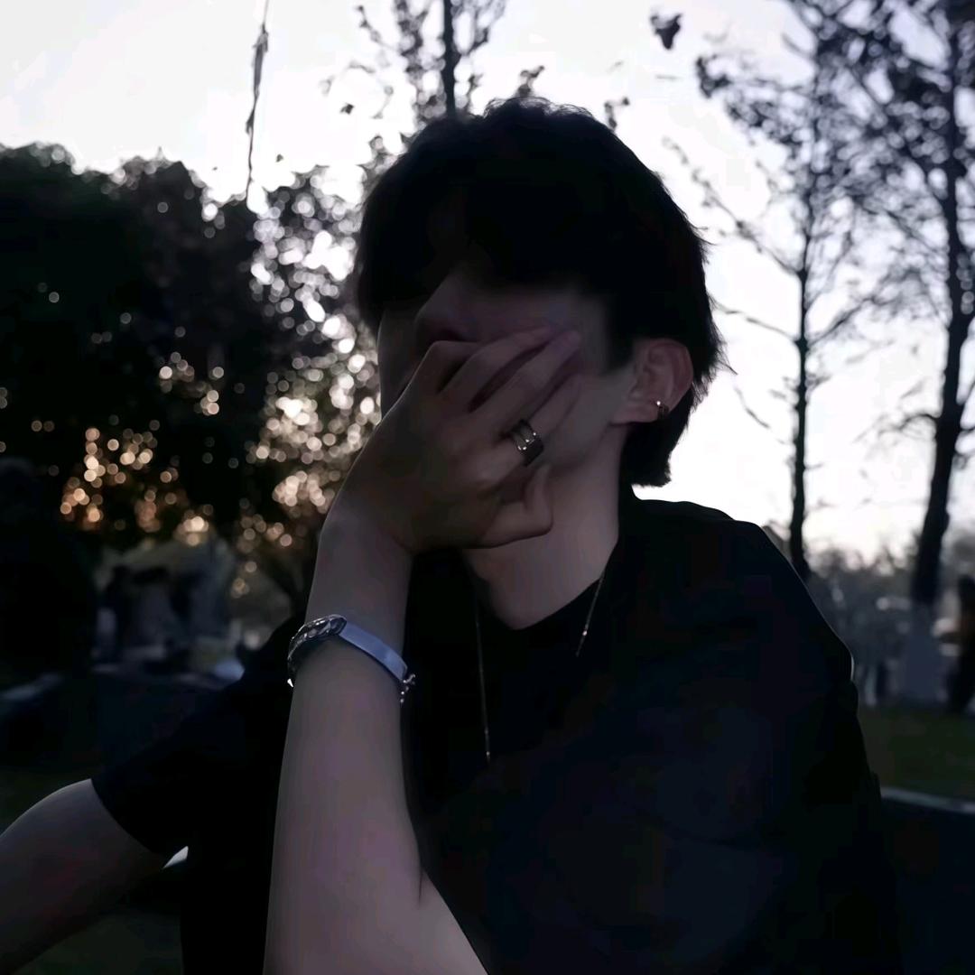 不语S