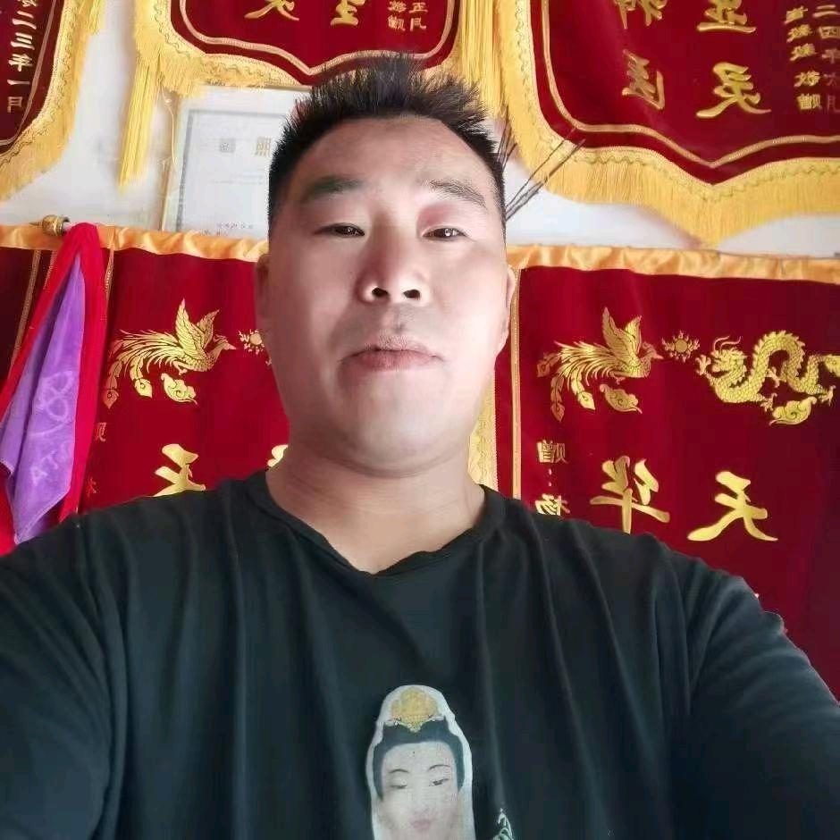 道法自然
