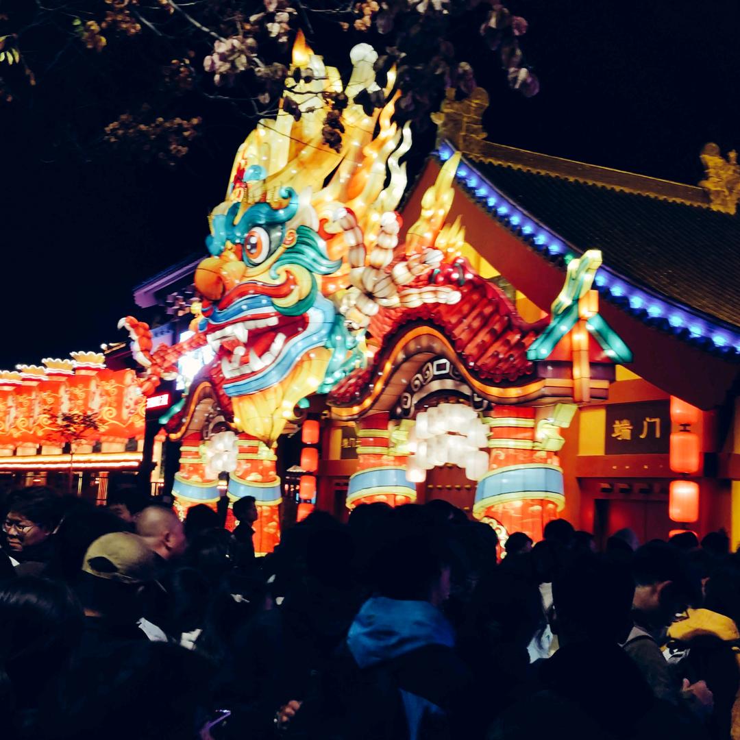 西亚斯老学长