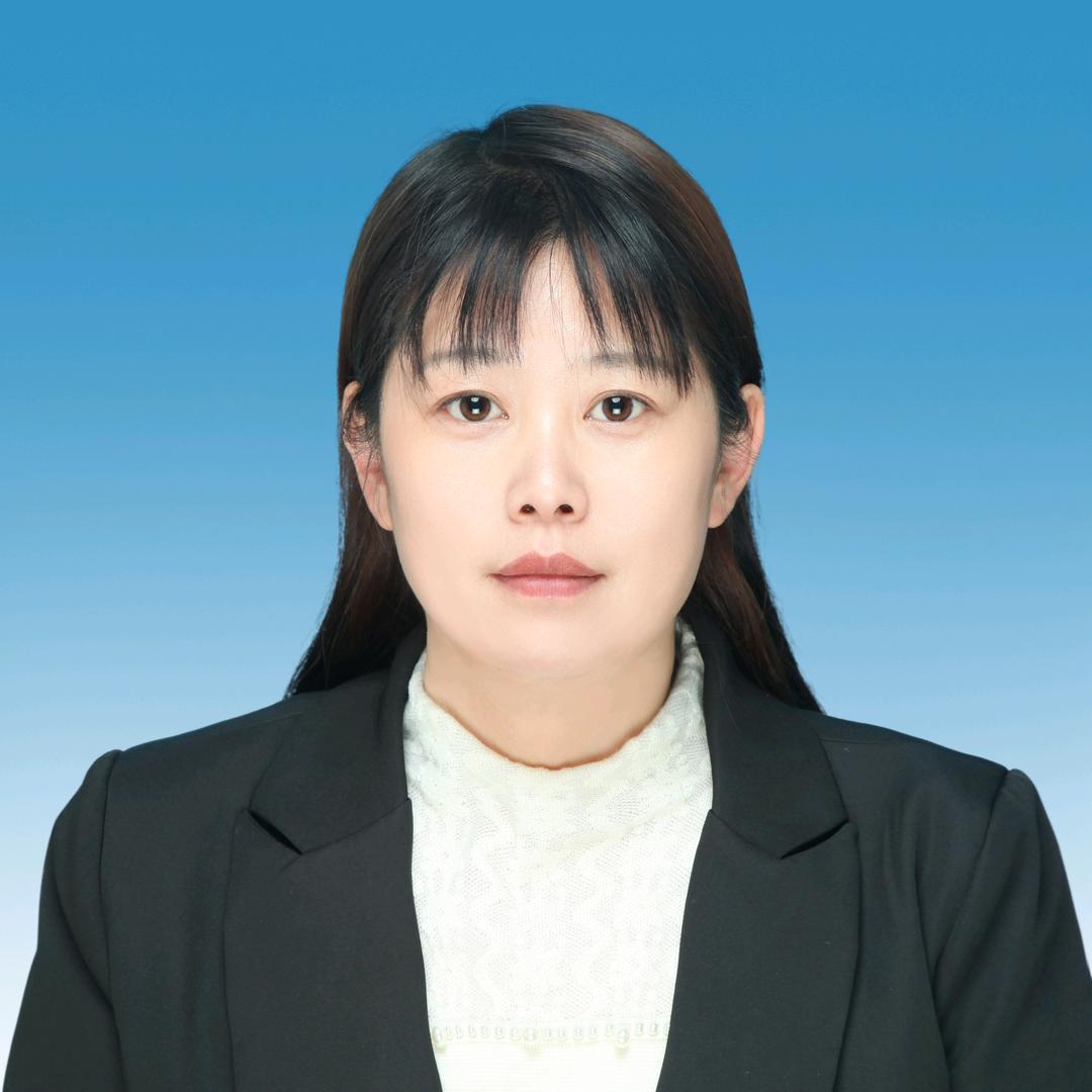 扬州捡漏王  娟娟