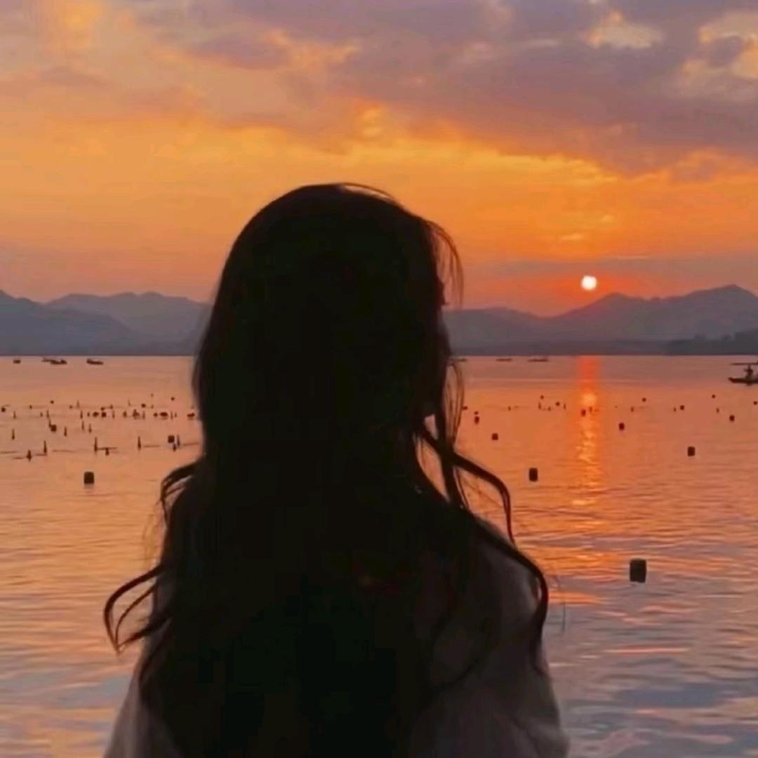 ❥小美