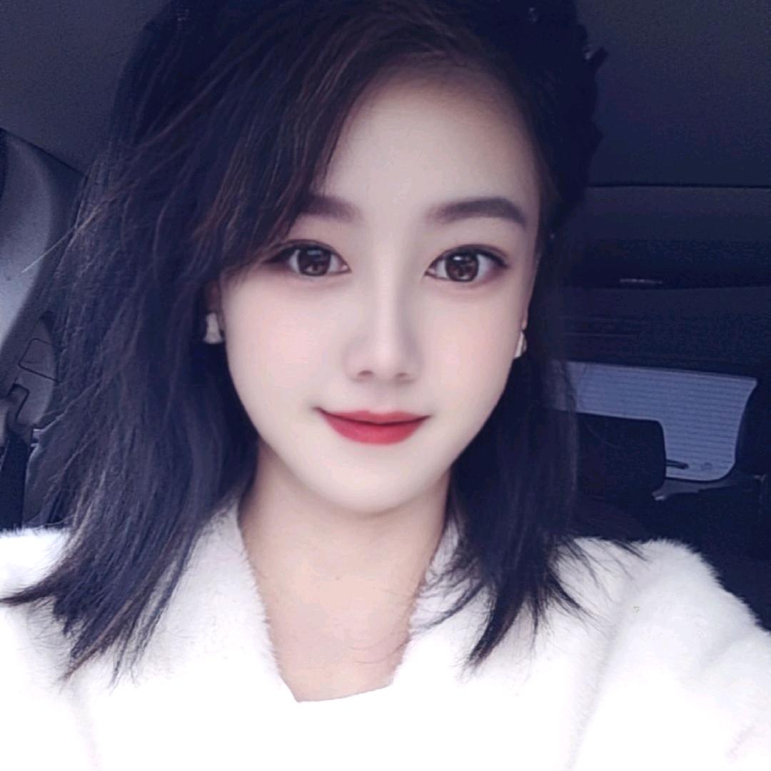 霞姐12月3日（晚上10点10分首播）