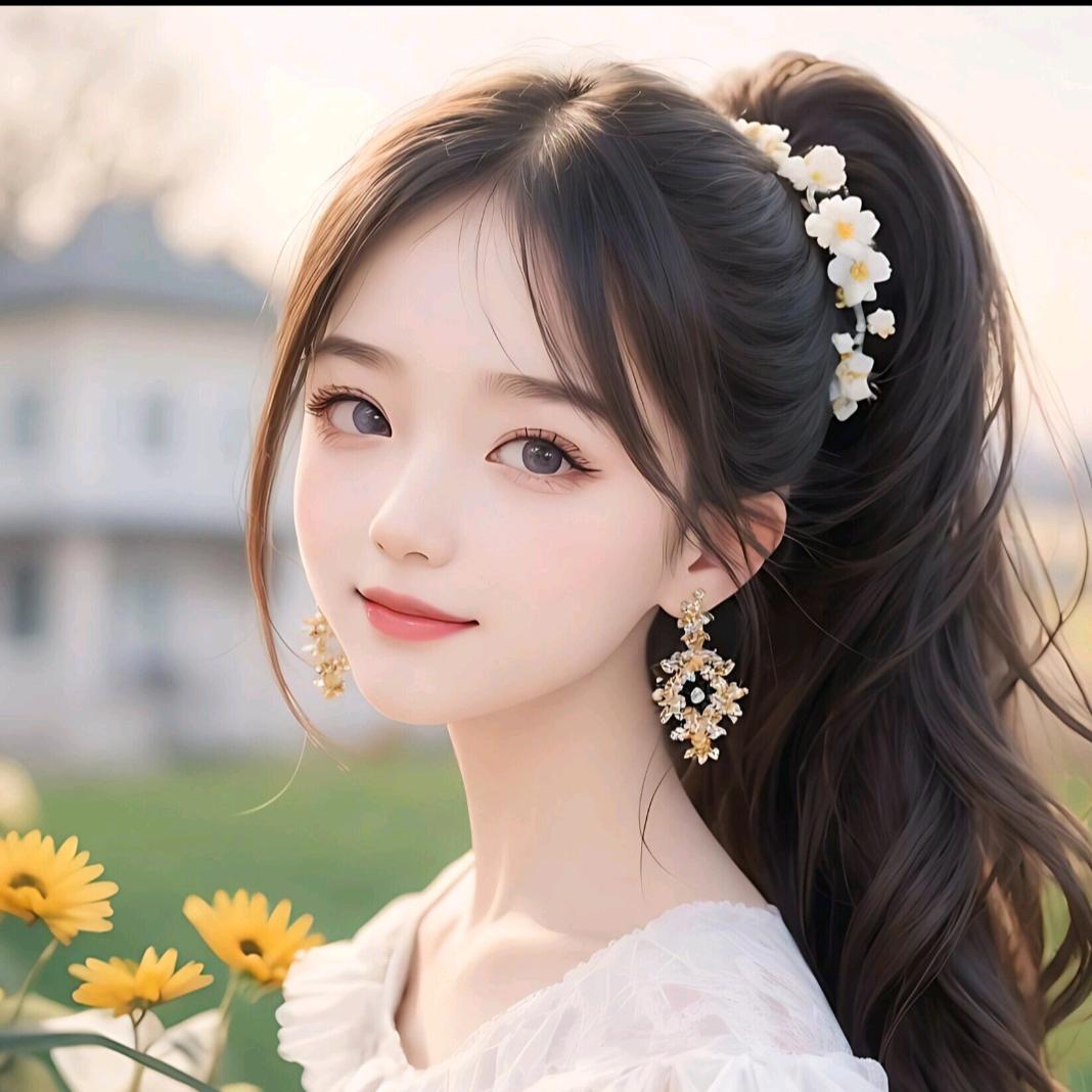 💔封心锁爱💘