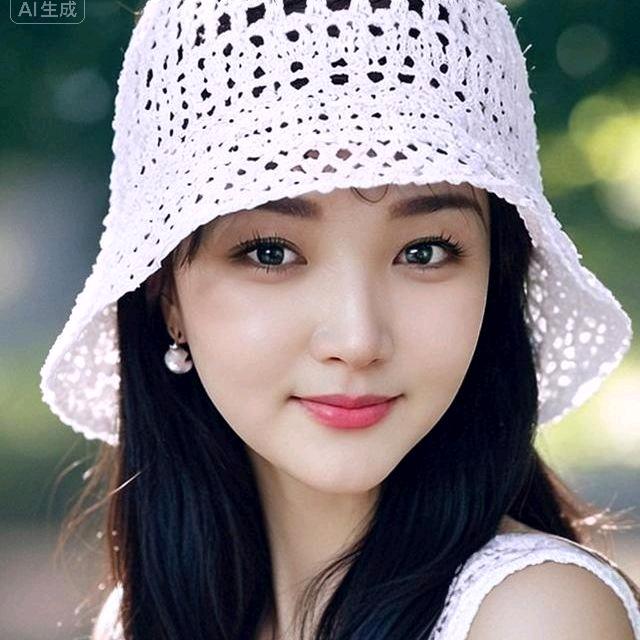 丽娜生活用品
