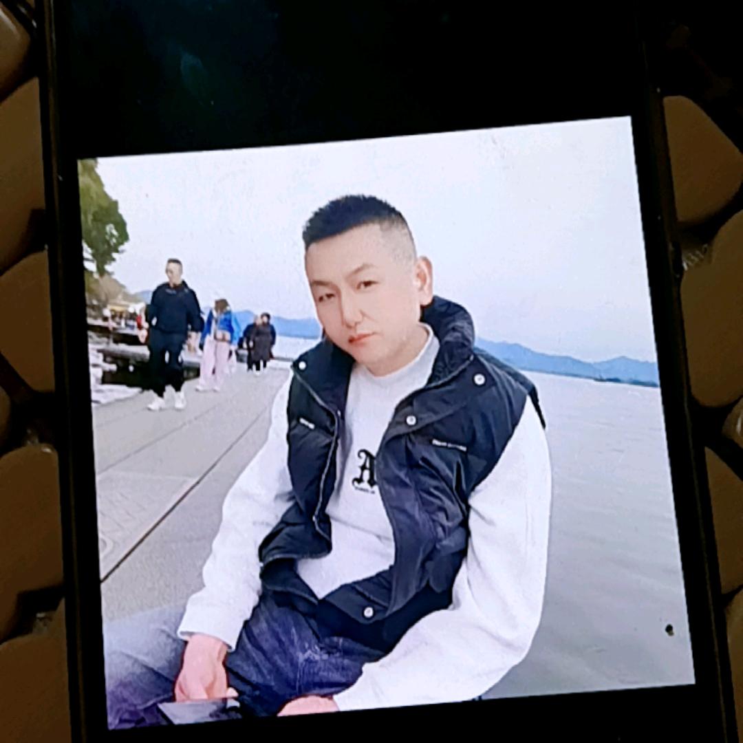 孤城浪子