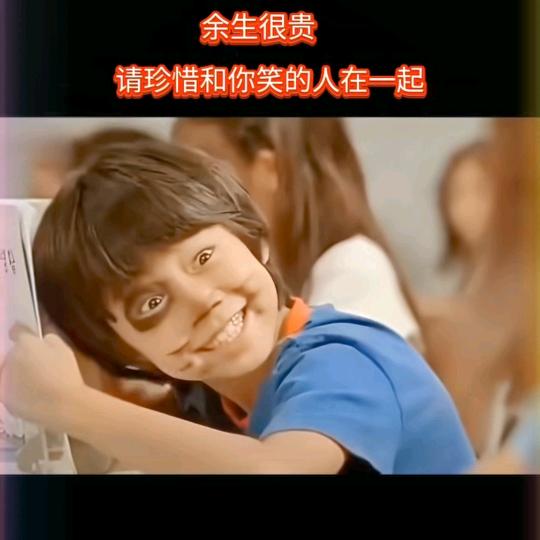 @。                y