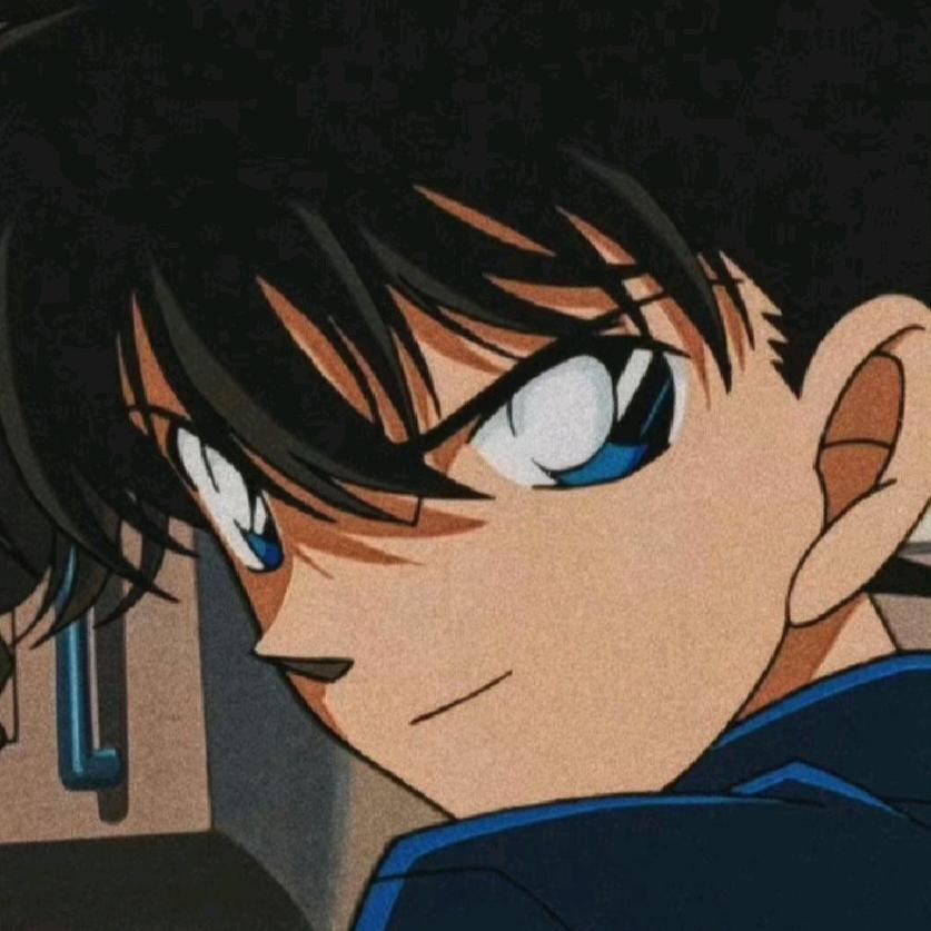 弘树Oliver.