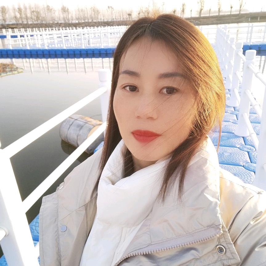 桔子姐