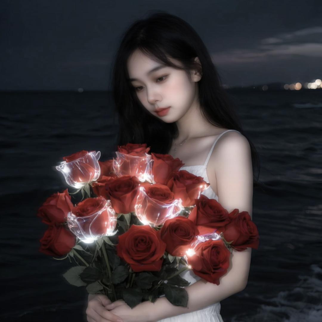 桃崽崽崽崽崽ฅ