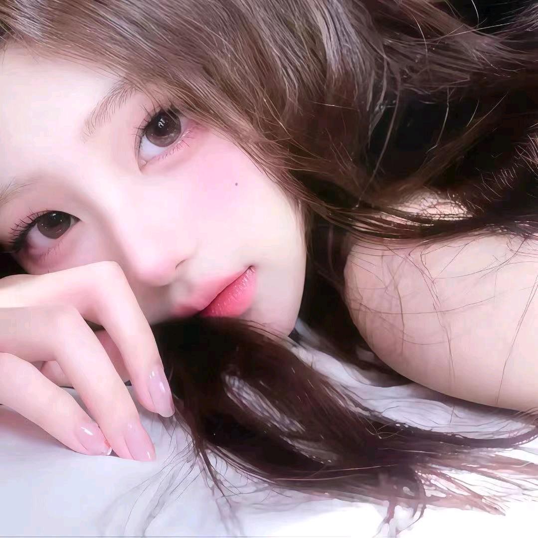 依.