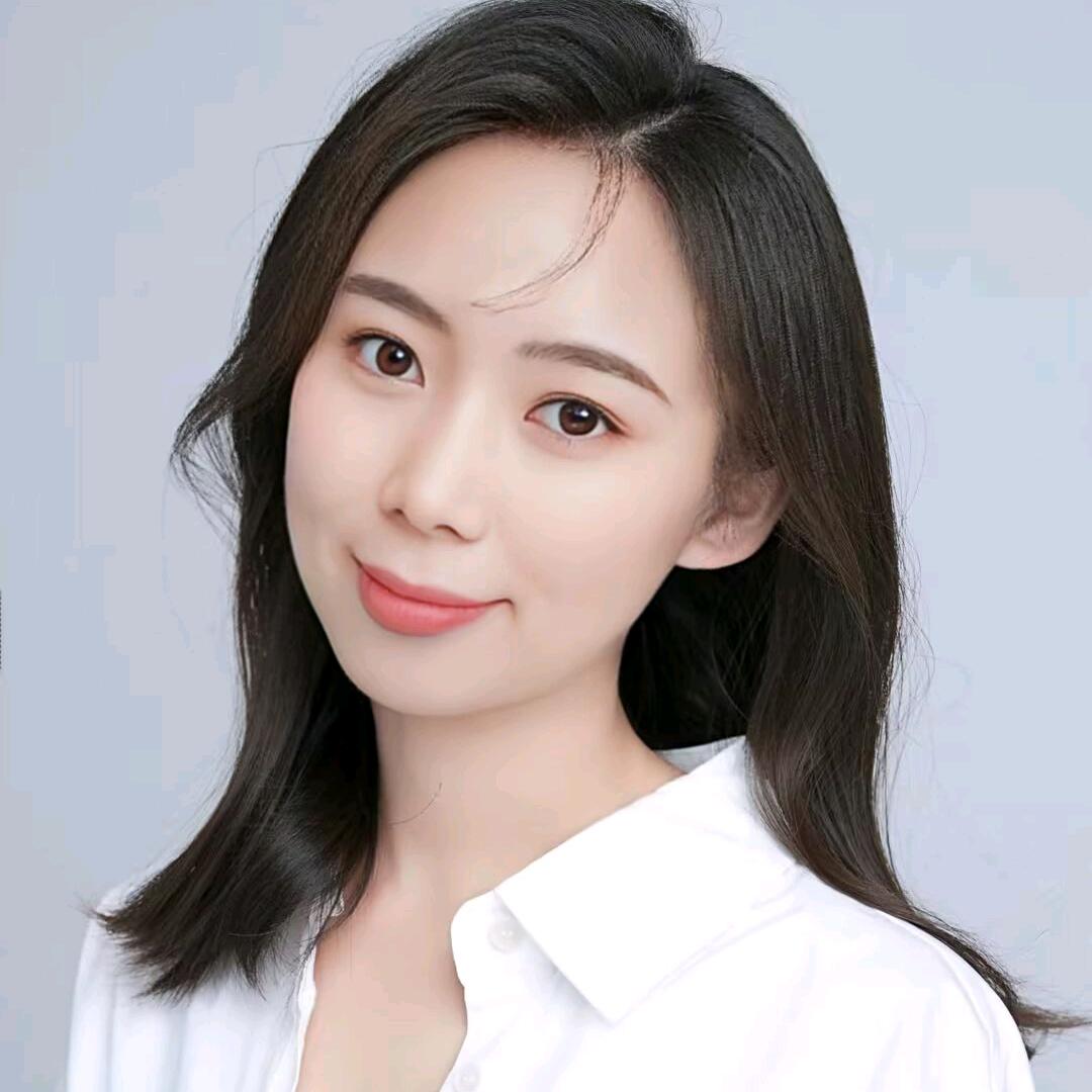 𝐒𝐔𝐘𝐀𝐍♛意