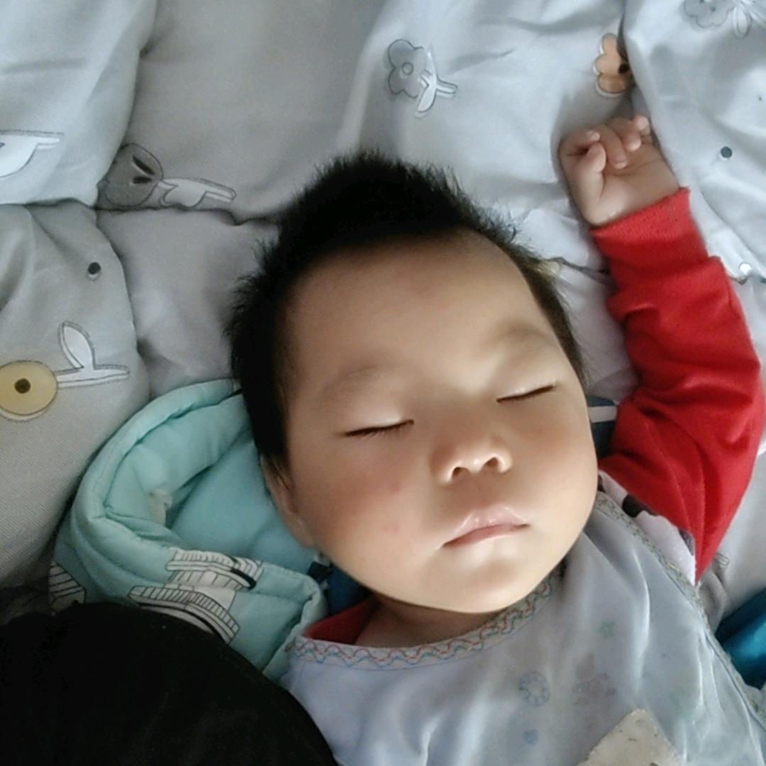 生无可恋
