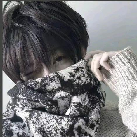 问剑白玉京头像