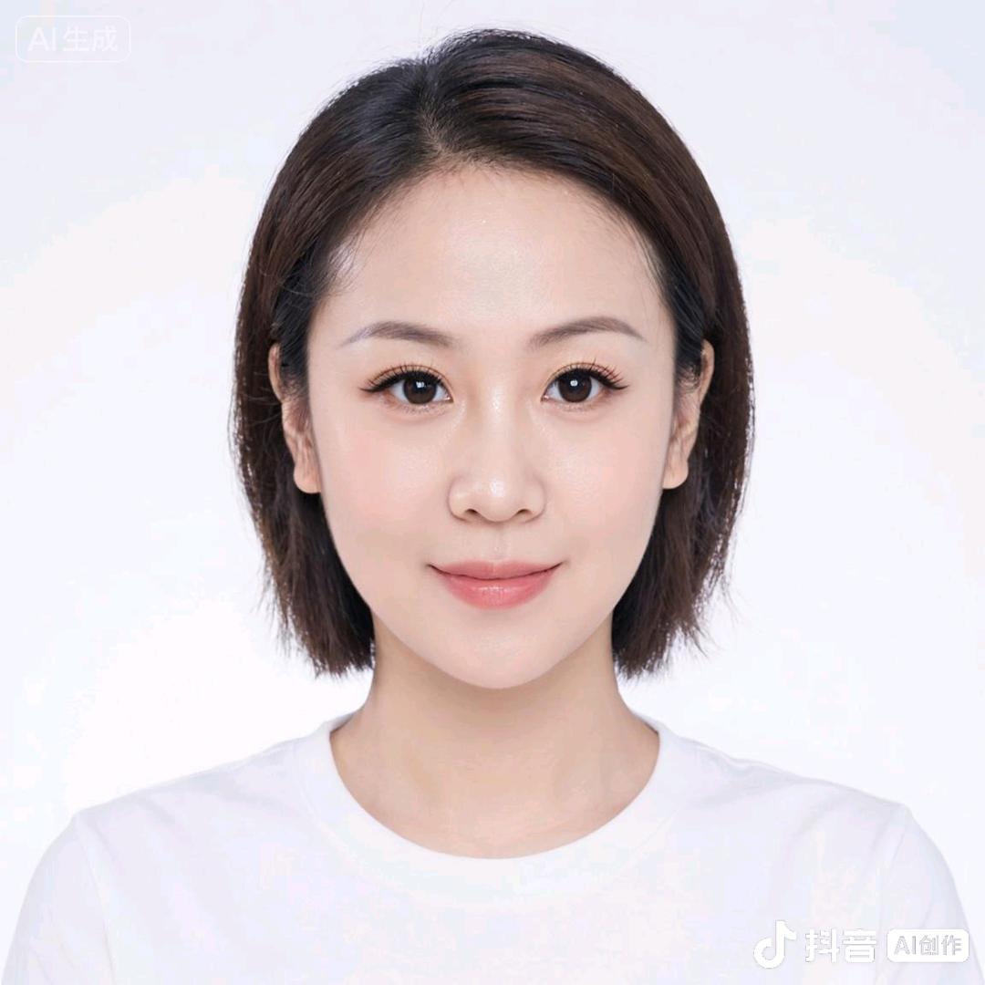 甜甜的感觉🍬🍬🍬