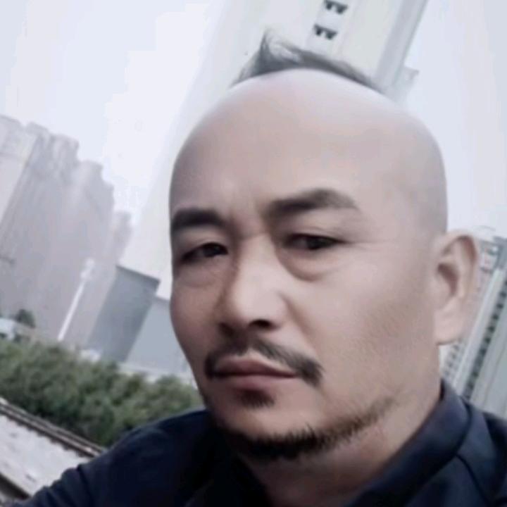 有才🔥🔥🔥🌹