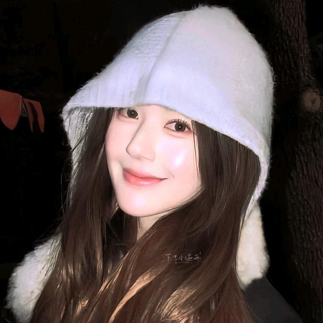 露思思的小哭包🅥🦋