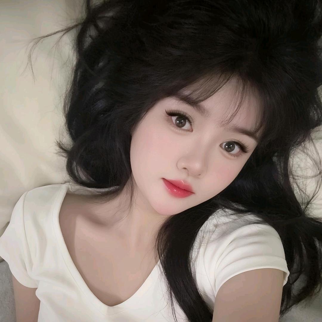坚果妹💍