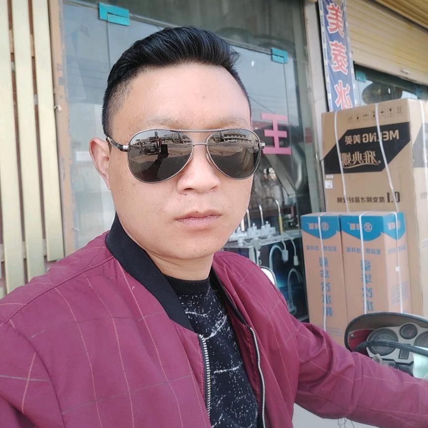 王牌家电