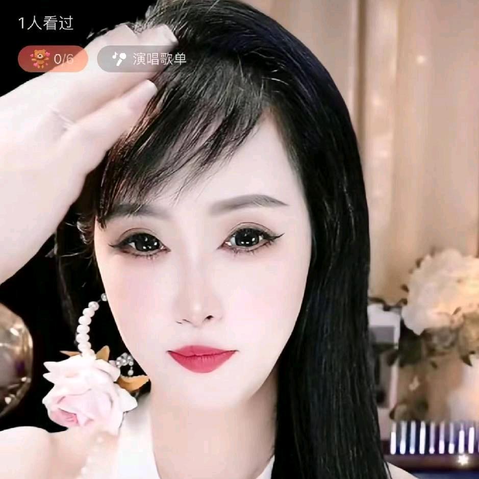 伤感情歌雪儿8599