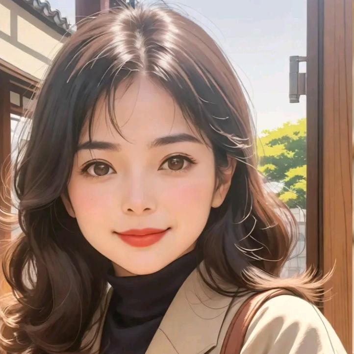 ℳTao꧔ꦿ້໌ᮨ🍑