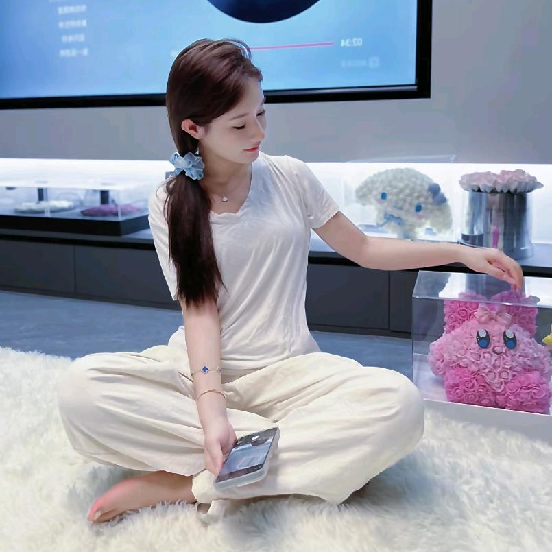 （东东）
