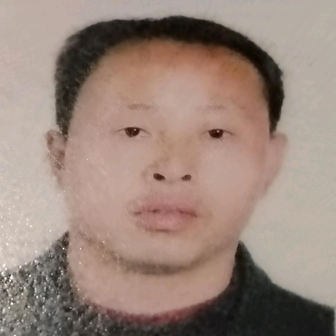 一目了然