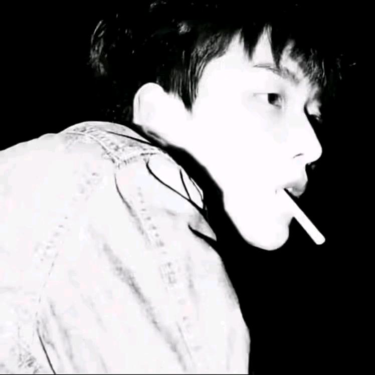 ㅤWhran