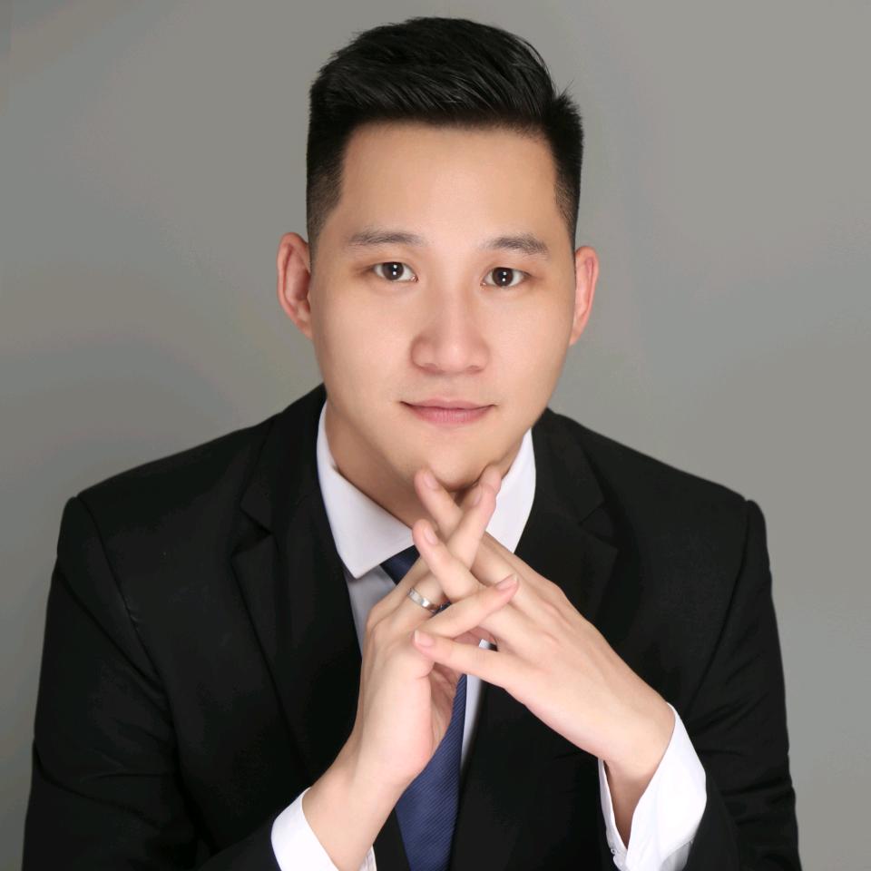 脸纪科技护肤 ｜ 张超