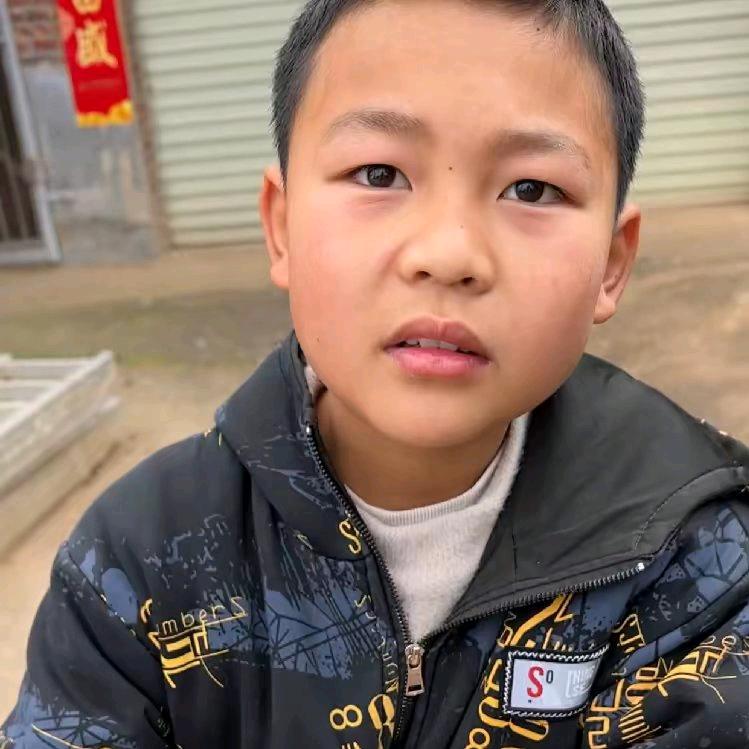 小强vlog