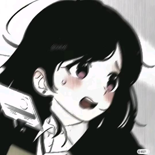 椿奈𝓢𝓾💝