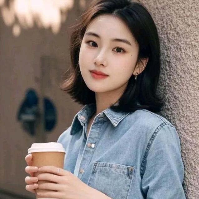 辣椒🌶