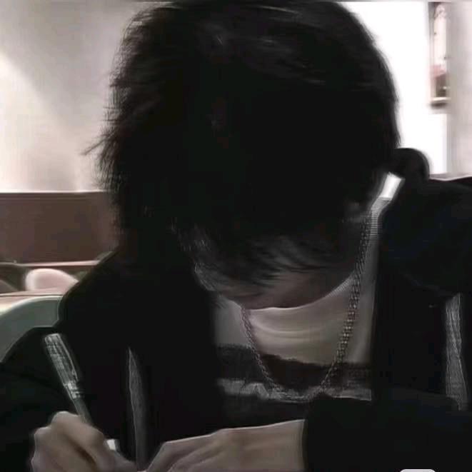 吃啥呢给我搞一口