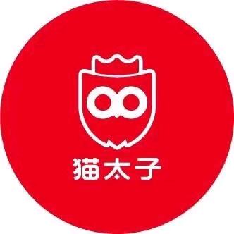 猫太子个人防护旗舰店直播间