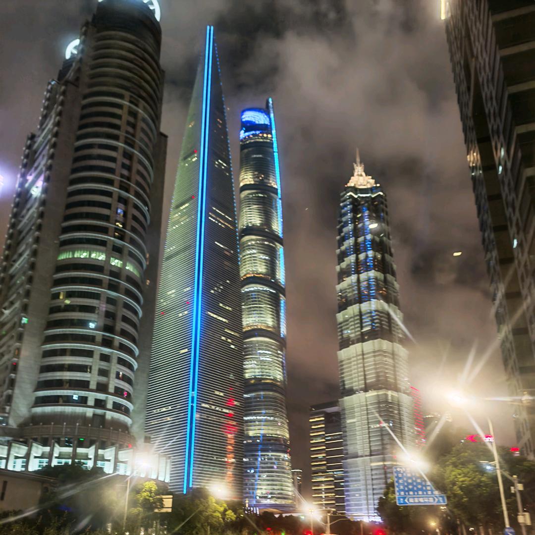 好名字可以让你的朋友更容易记住你