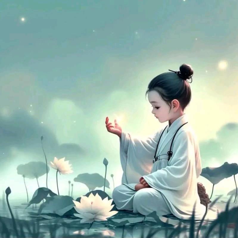 冬韵智慧说U