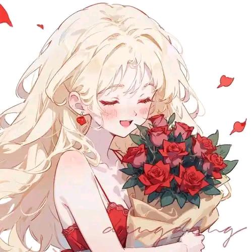 小琳工作室（王者荣耀）