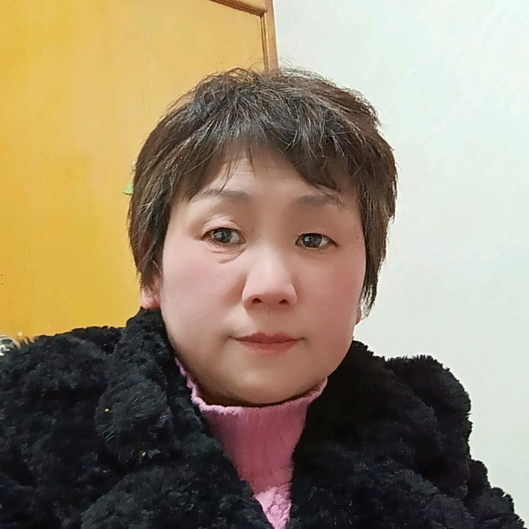 利众家政(晚上8点20开播)
