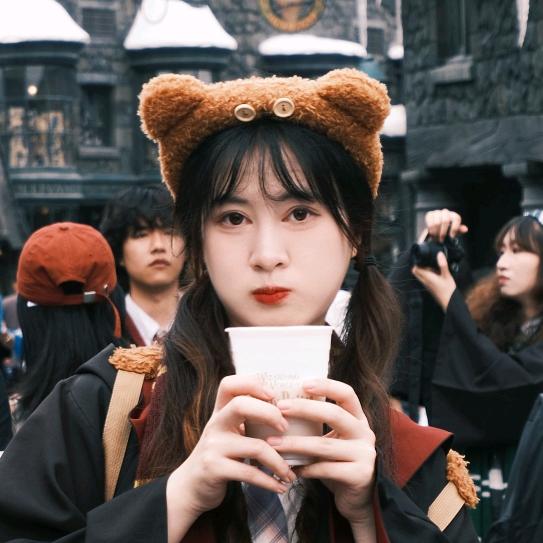 小陈要早睡（见过黄子版😎）