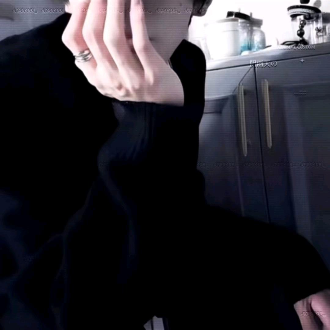 难哄