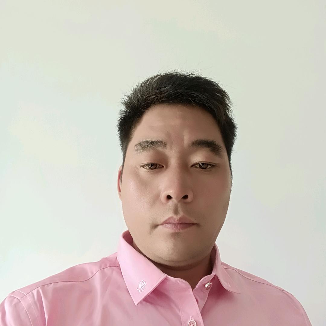 广东清远。
