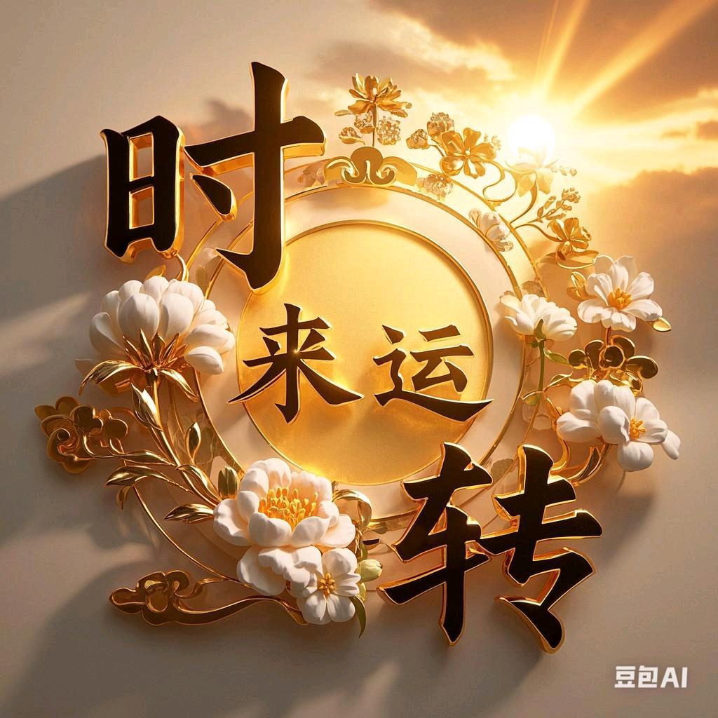 越来 越好！