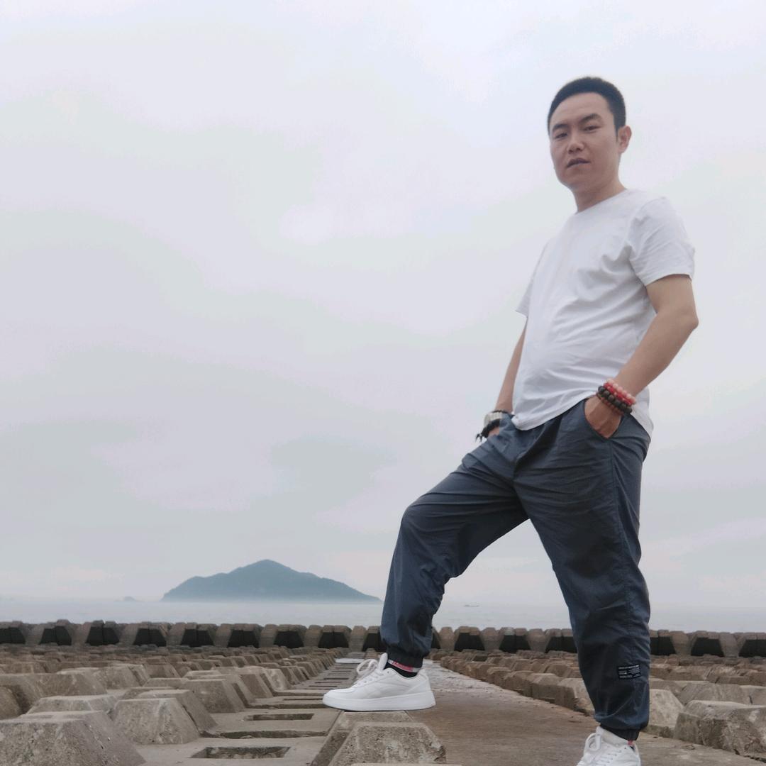 青灬葱
