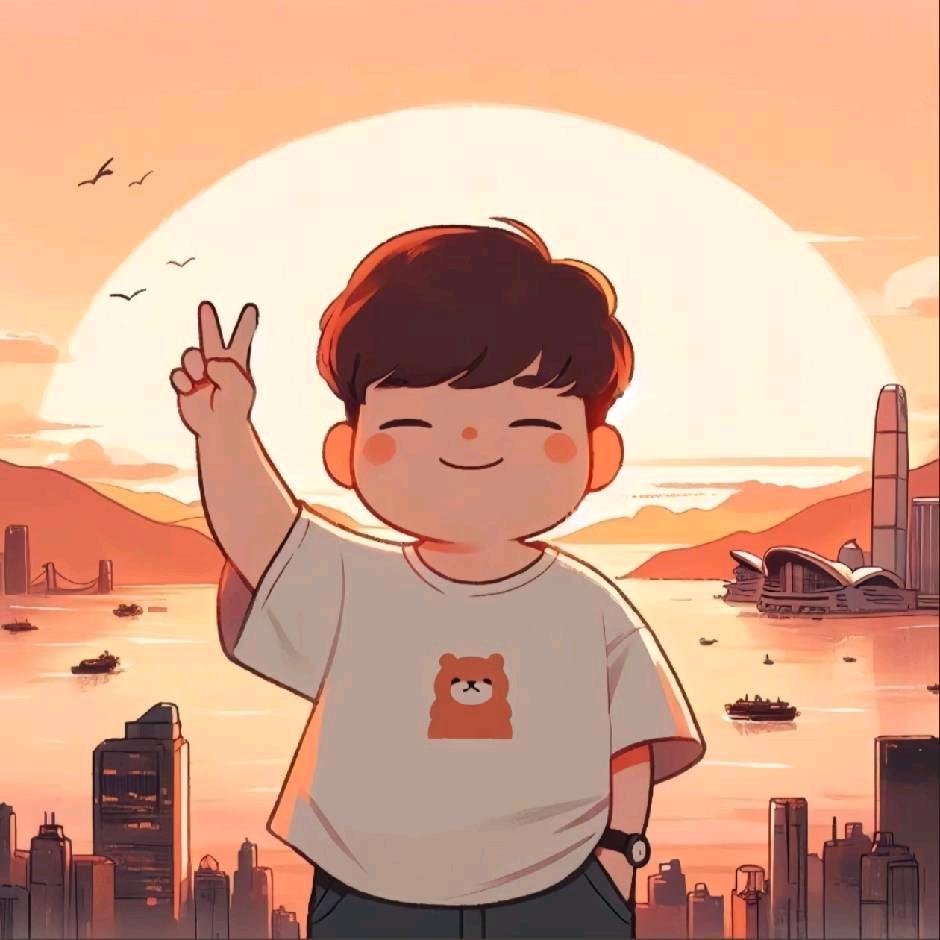 熊熊精品