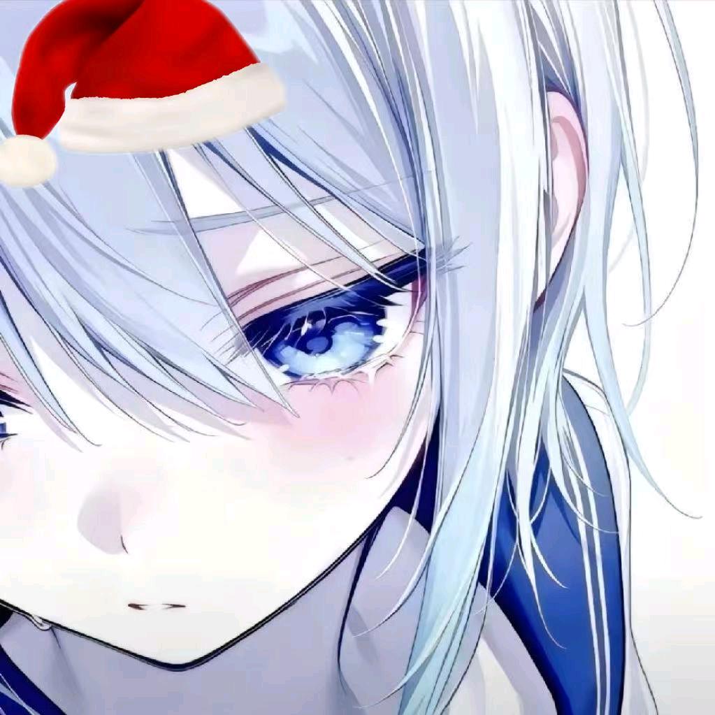 🐭櫻花樹下💌