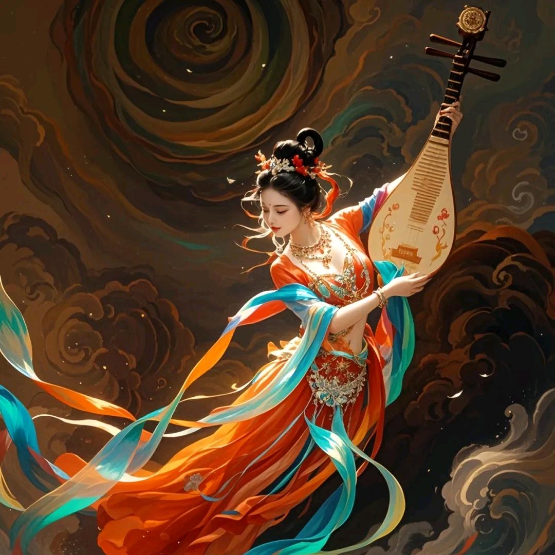 沉默的默默头像