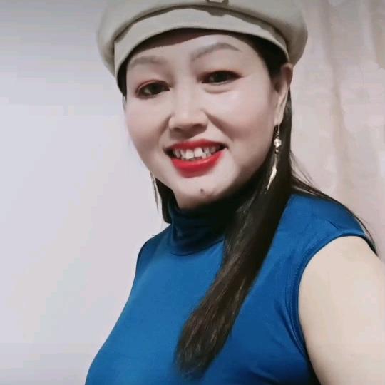 江湖石雕厂